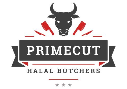 Prime Cut